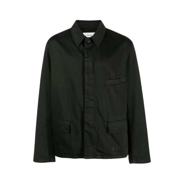  WORKWEAR JACKET