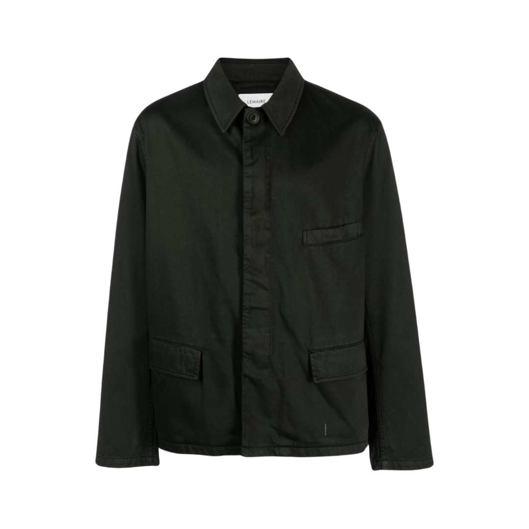  WORKWEAR JACKET