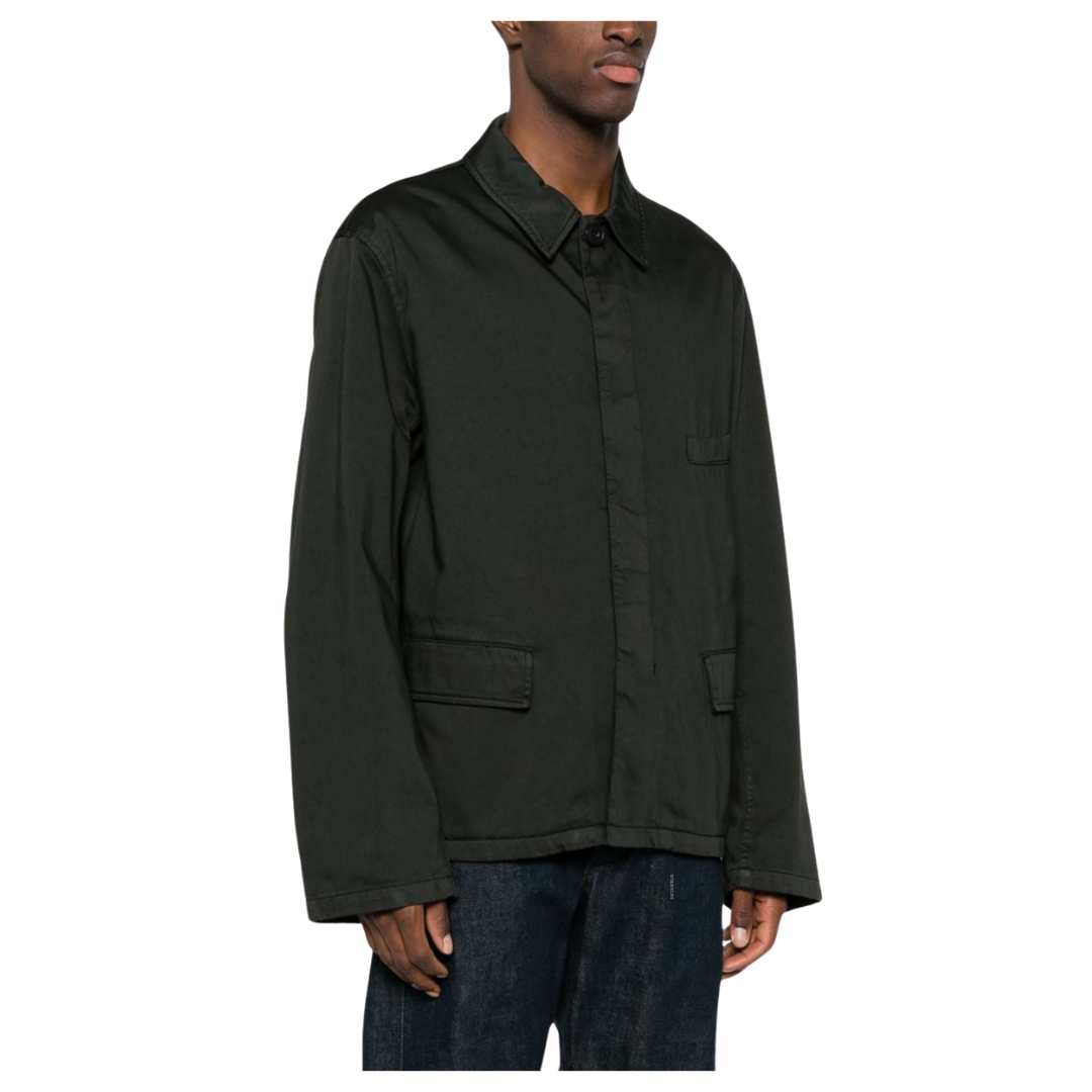  WORKWEAR JACKET