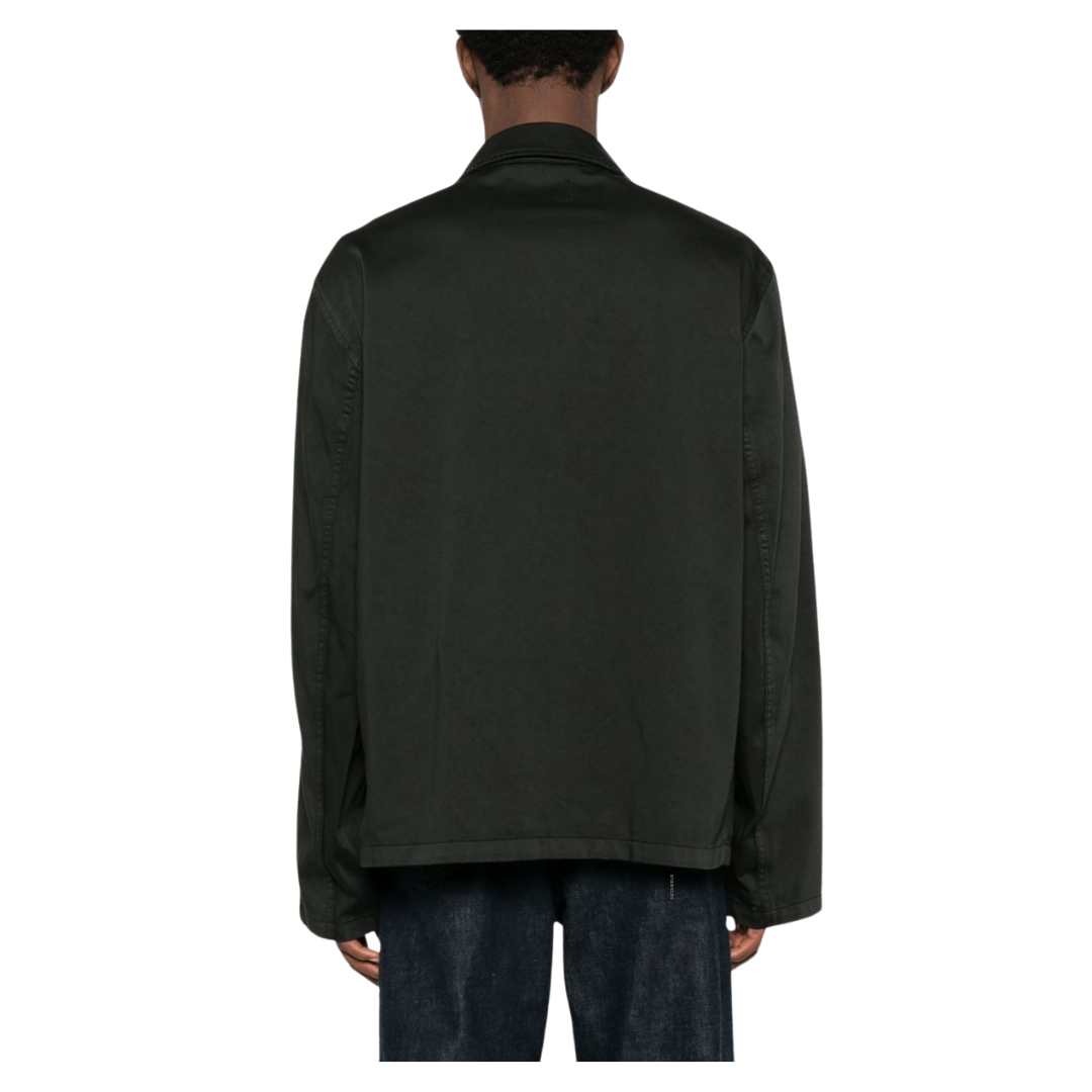  WORKWEAR JACKET