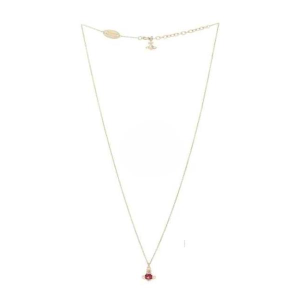  LEONOR PENDANT