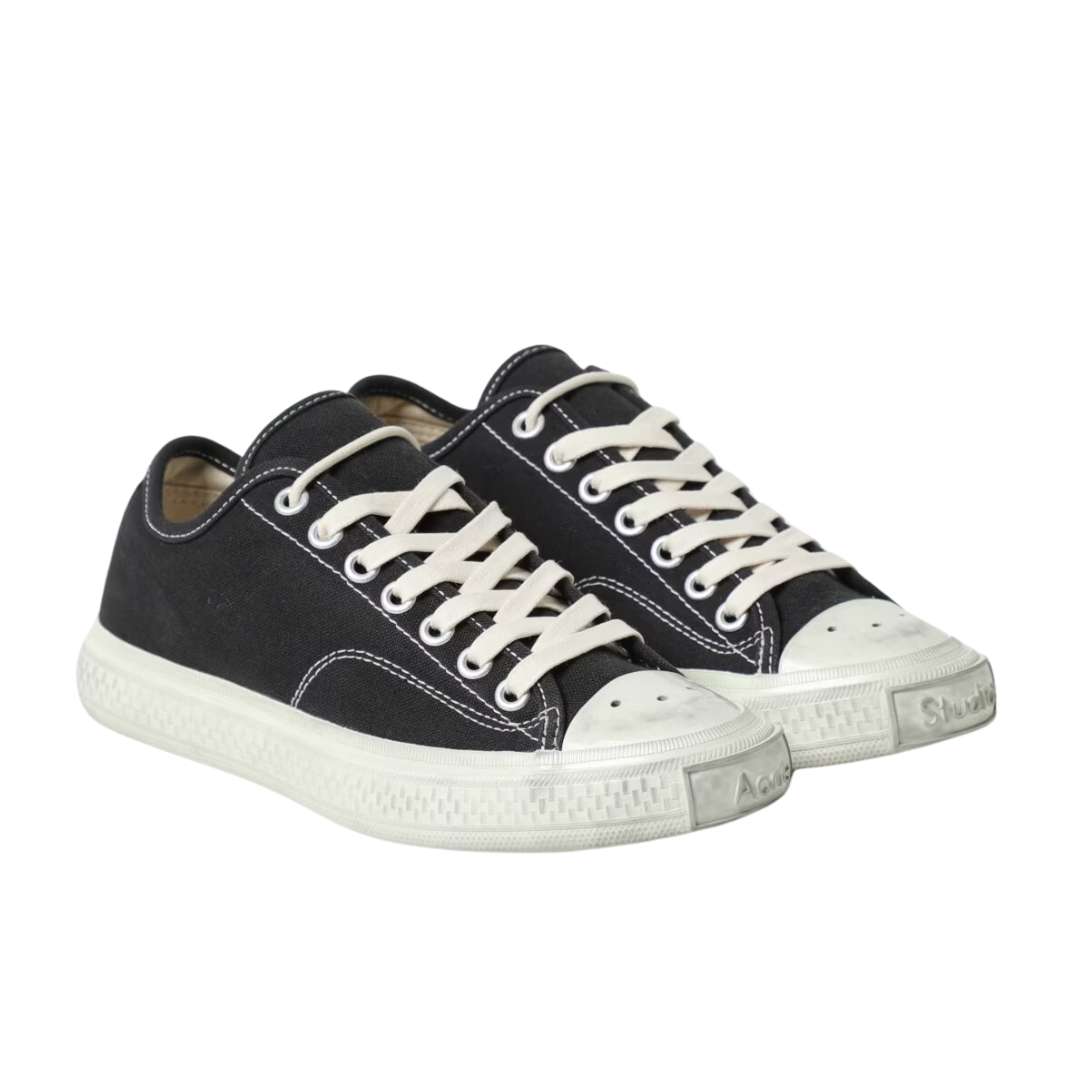 Ballow Soft Tumbled Tag Sneakers