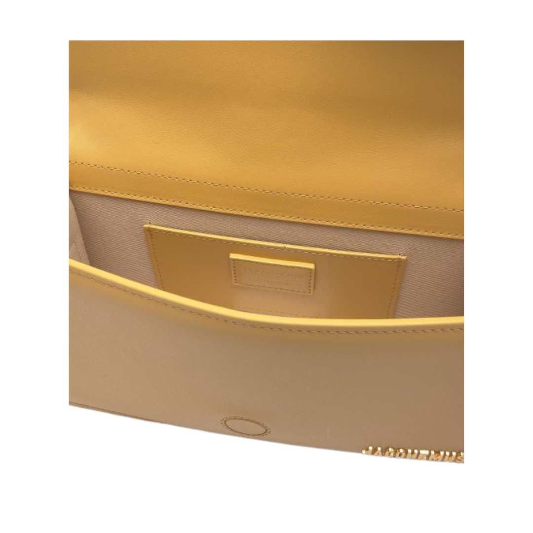 Le Grand Bambino shoulder bag