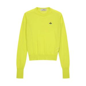Bea Jumper Knit
