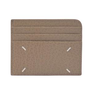 4 Stitch Card Case