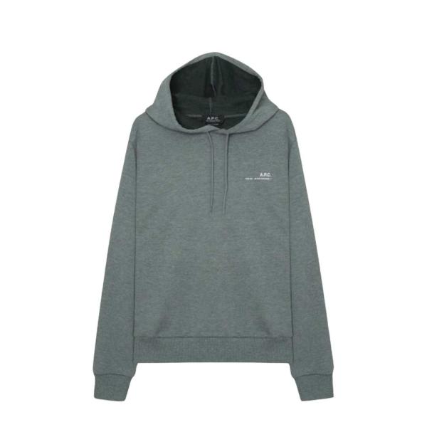 Item Hoodie