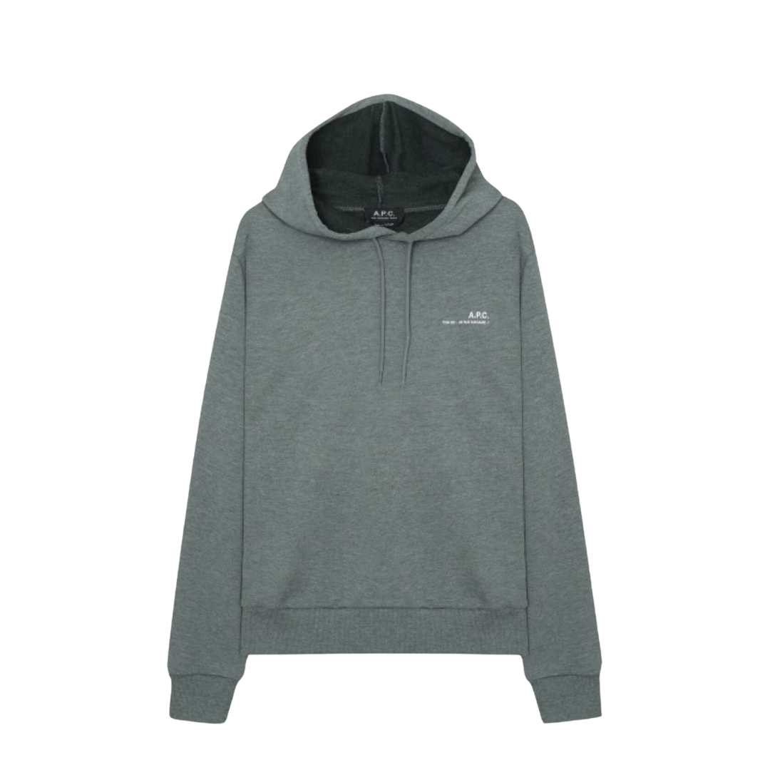 Item Hoodie
