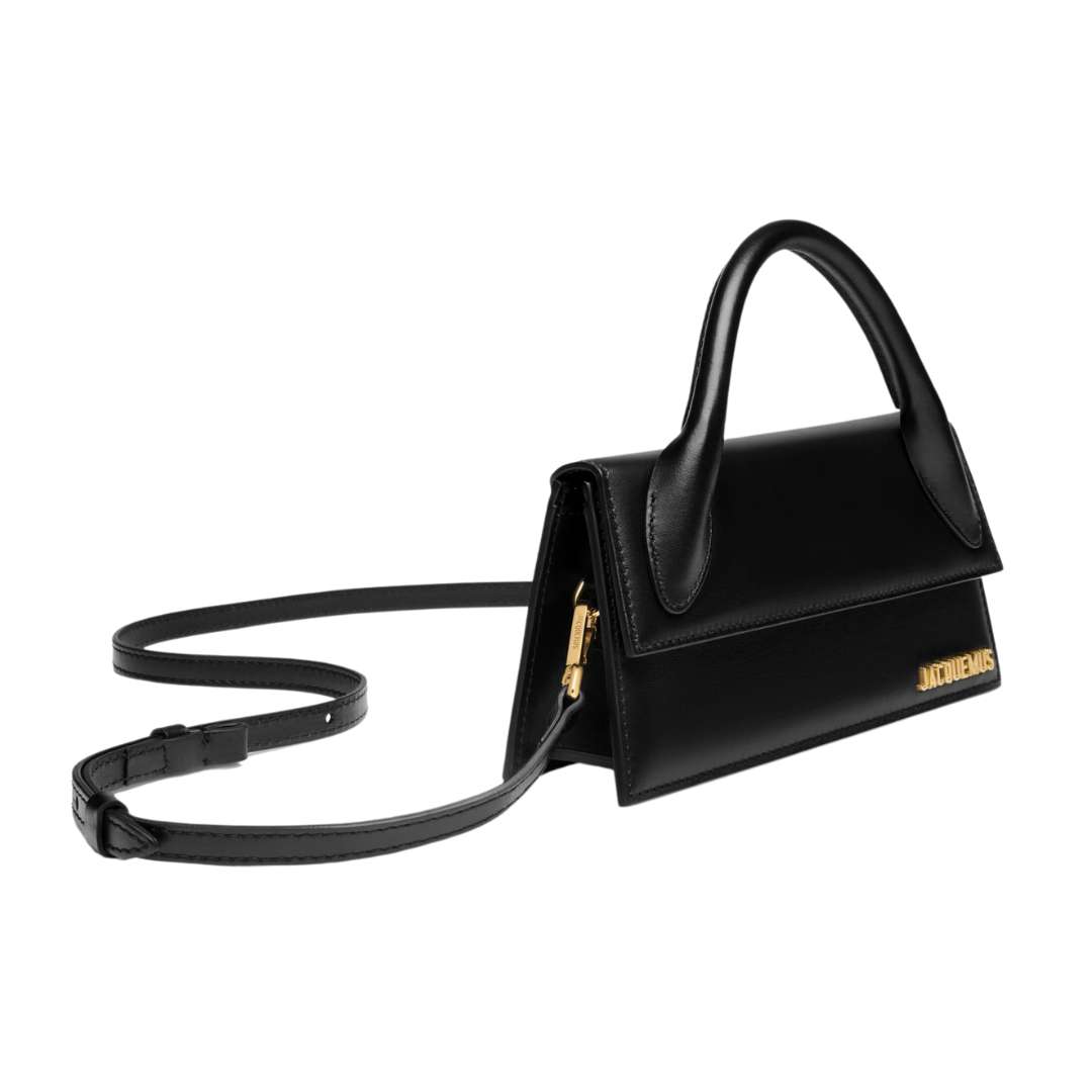 Le Chiquito Long Tote Bag