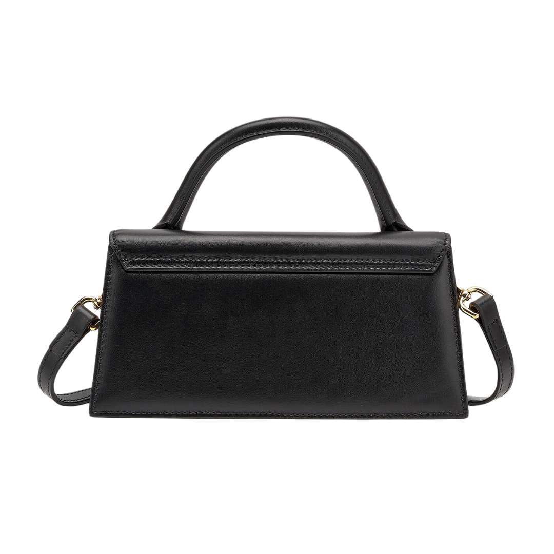 Le Chiquito Long Tote Bag