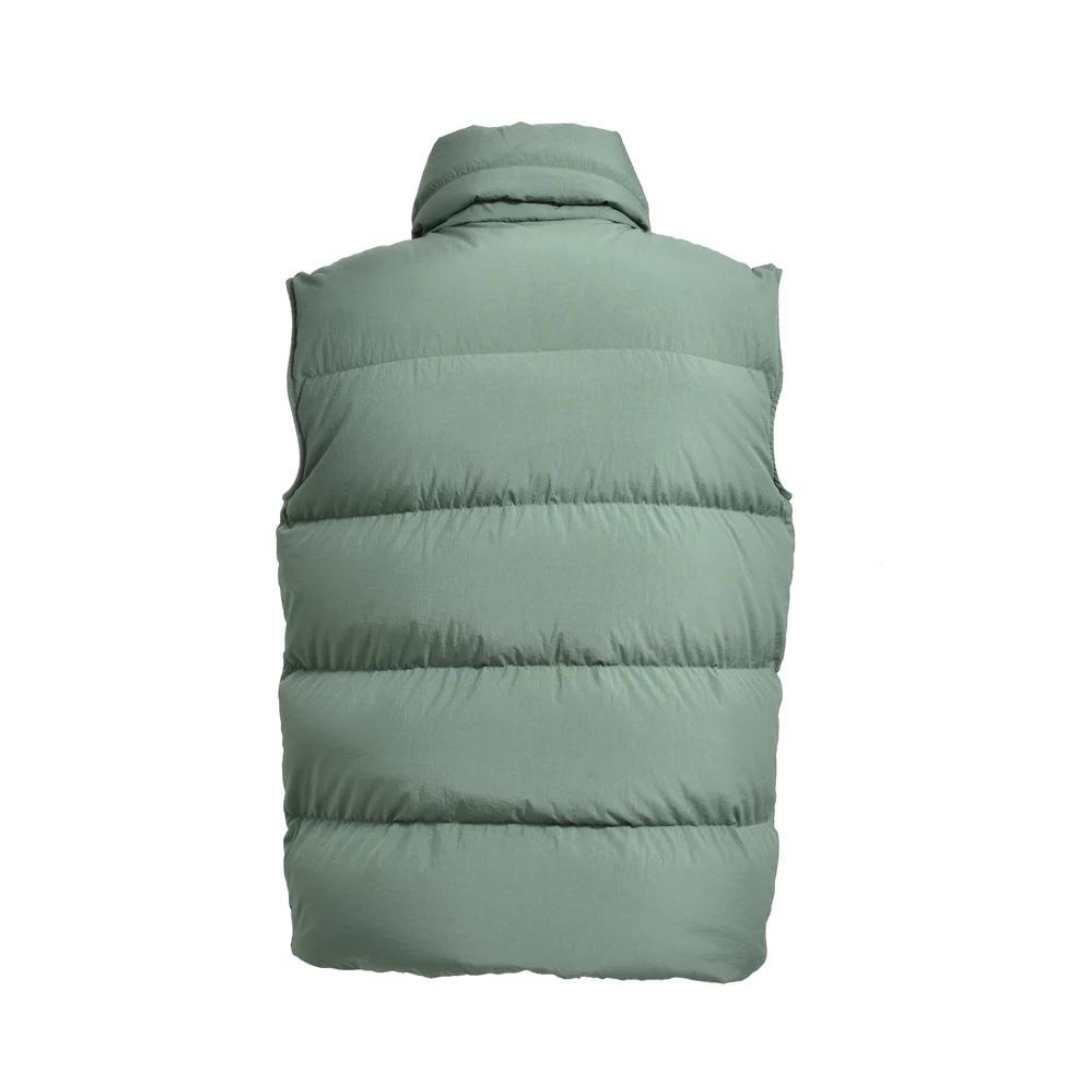 Palm Angels RODMAR down vest