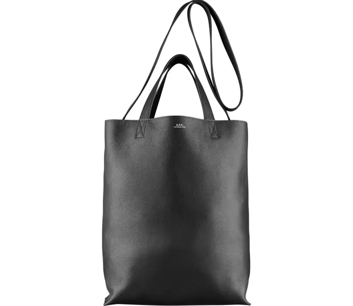 Myco Tote Bag Medium