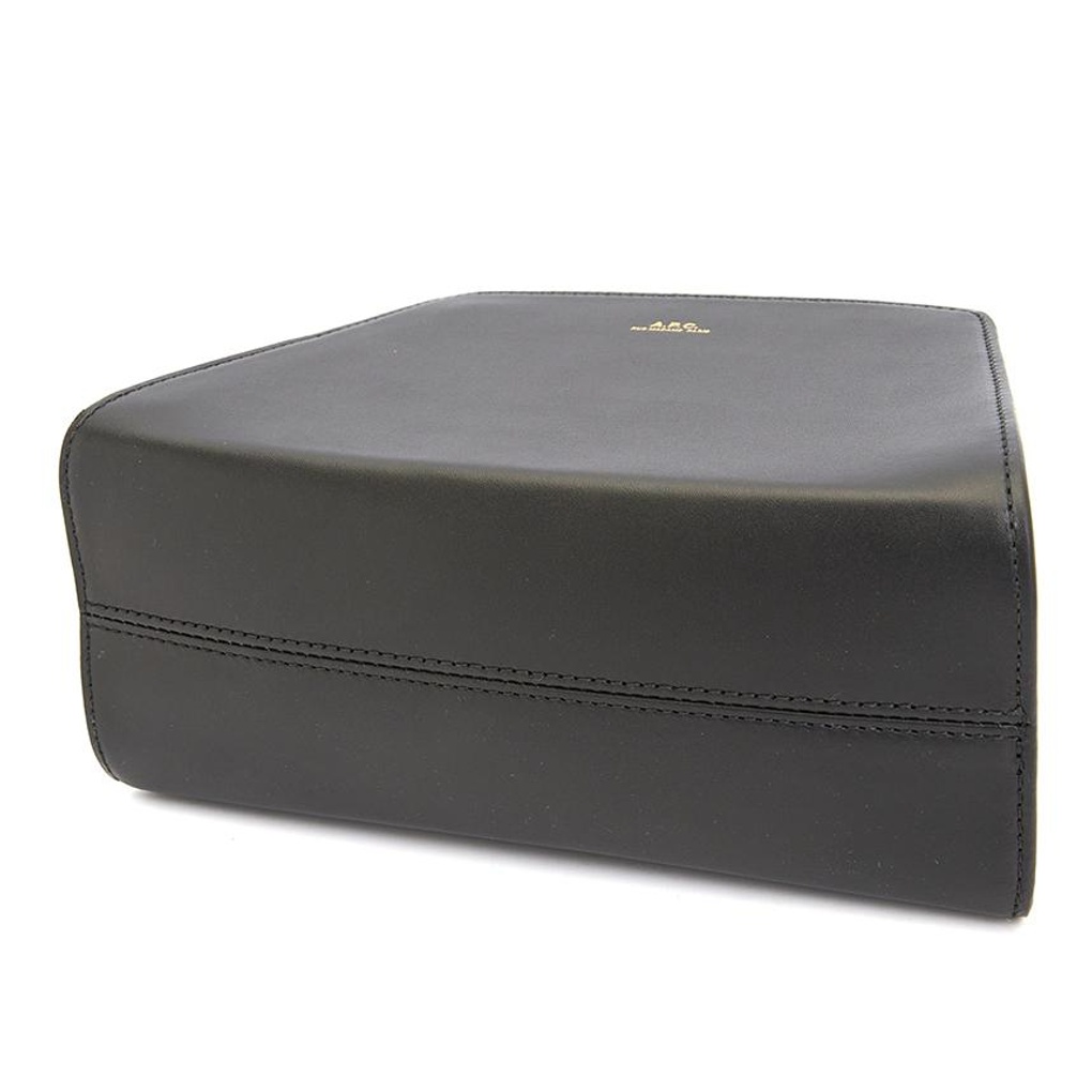 Tetra small cross bag