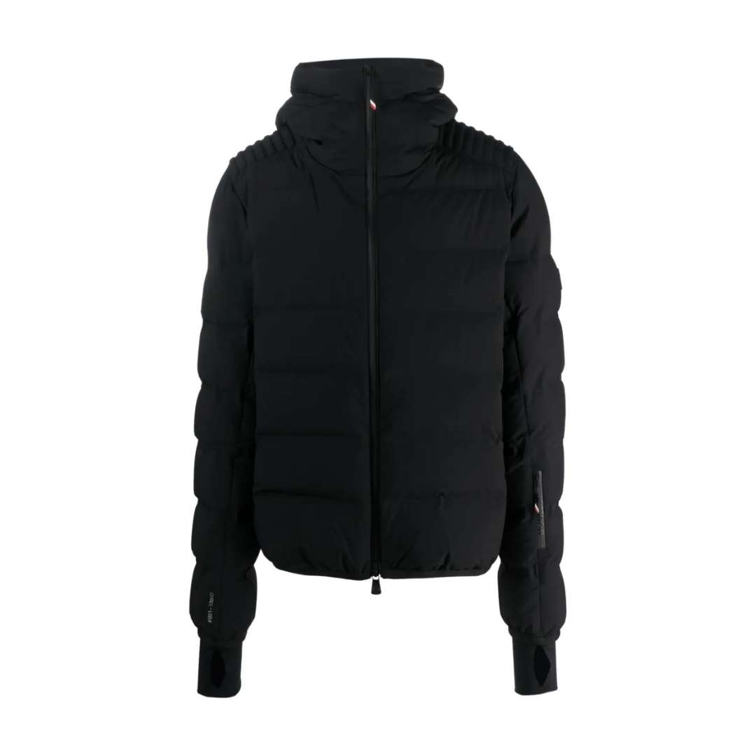 Grenoble Lagorai Padded Jacket