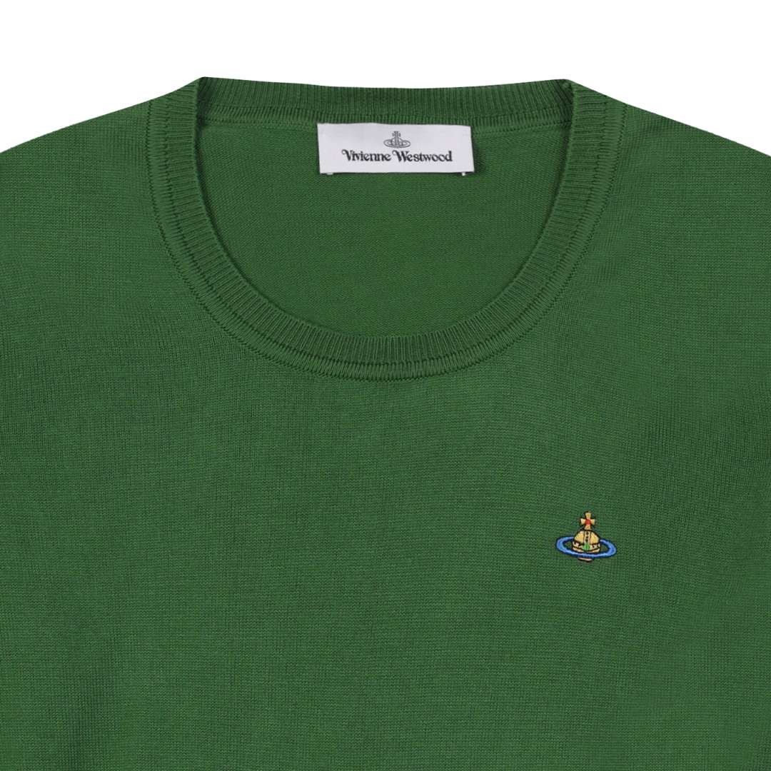 Bea Jumper Knit