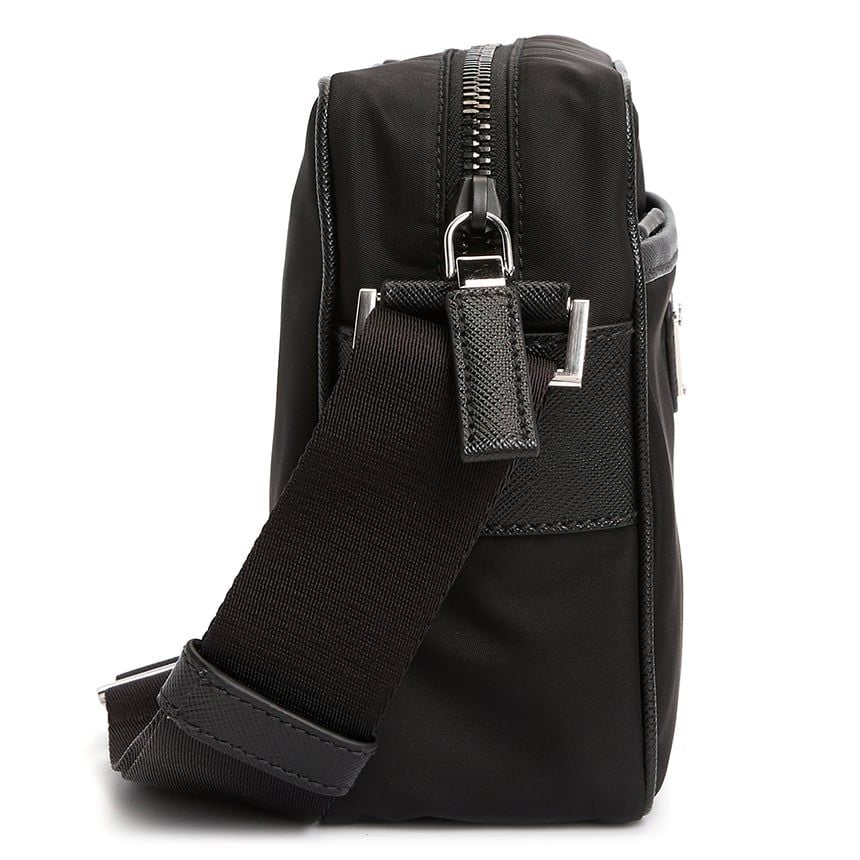 Renylon cross bag