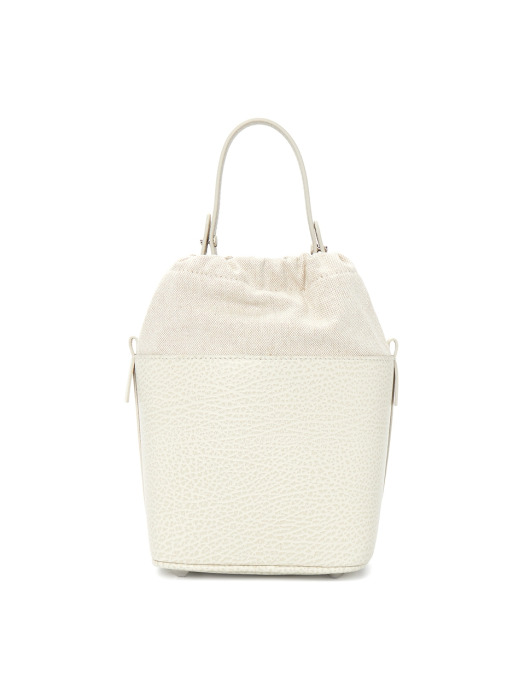 Chain Tote & Shoulder Bag