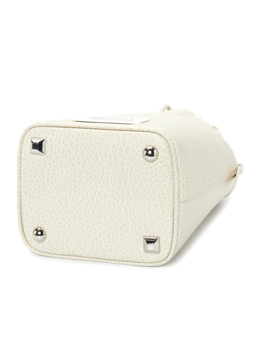 Chain Tote & Shoulder Bag