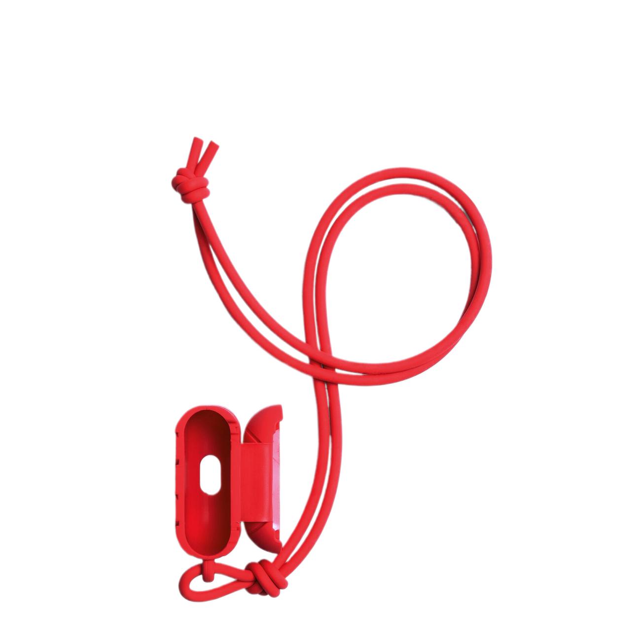 AirPods Pro Case Fireworkv
