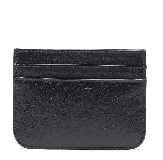 Monaco card holder