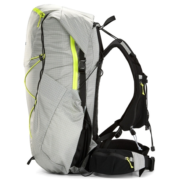 Area 45 Backpack Women
