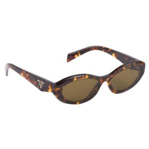 Prada Symbol Sunglasses