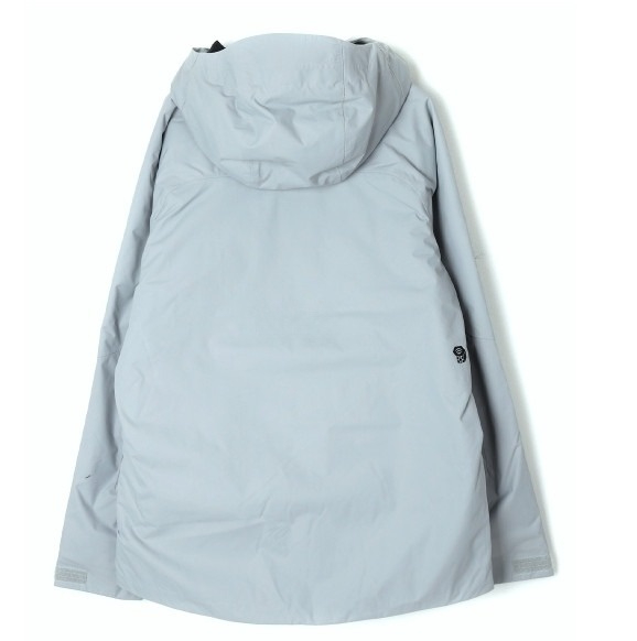 Men's Firefall/2 Insulated Jacket
