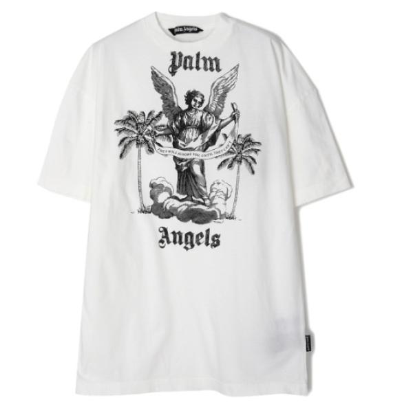 Univer City T-shirt