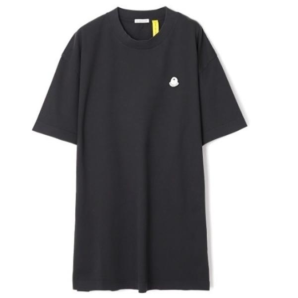 Palm Angels logo short sleeve t-shirt