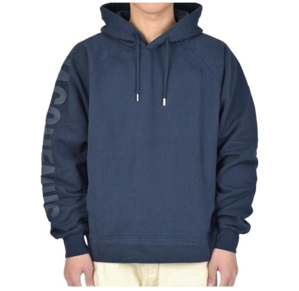 Le Hoodie TYPO