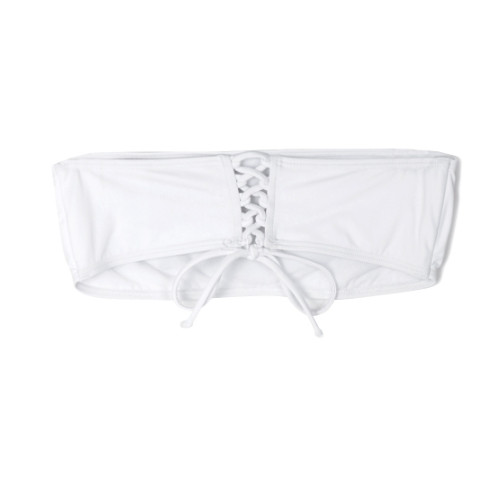 Bfb-Bryna Bikini Top