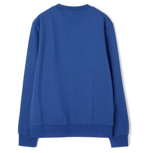S-GINN-K33 Sweatshirt