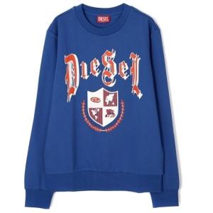 S-GINN-K33 Sweatshirt