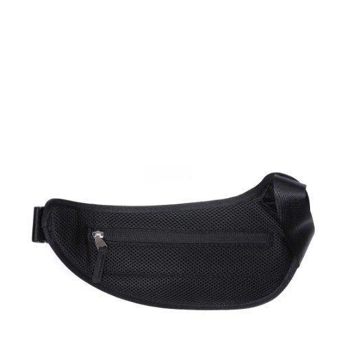 1DR-Pod Crossbody Bag