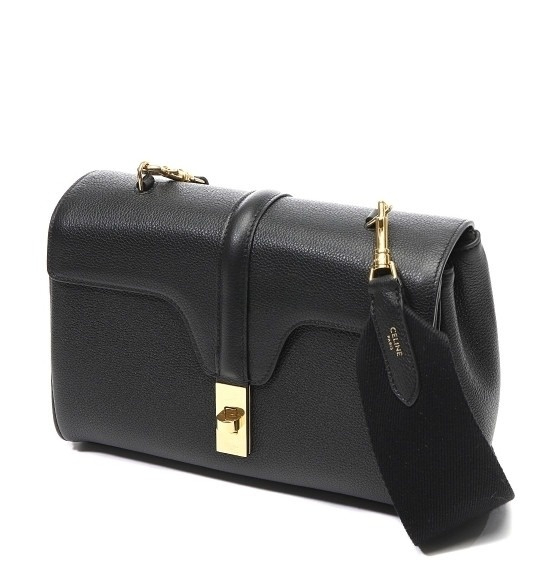 Teen Soft 16 Bag