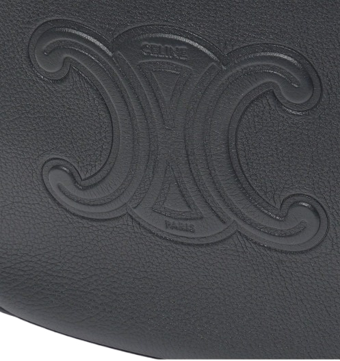 Héloïse Triomphe bag