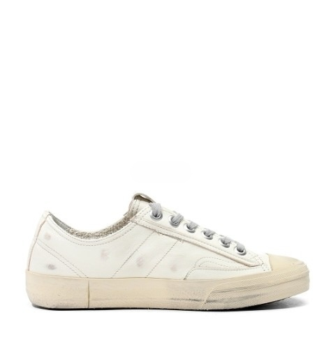 V-Star Sneakers Black Star