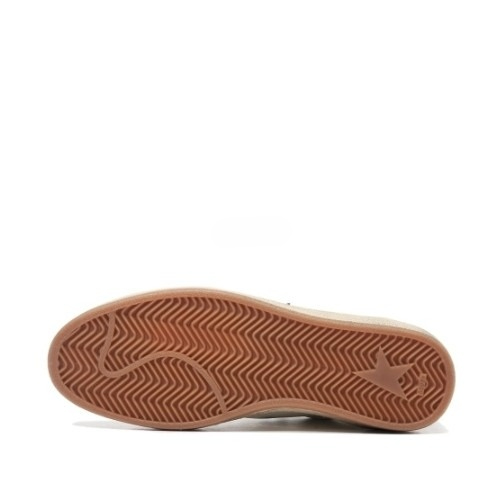 Ballstar sneakers Red Star